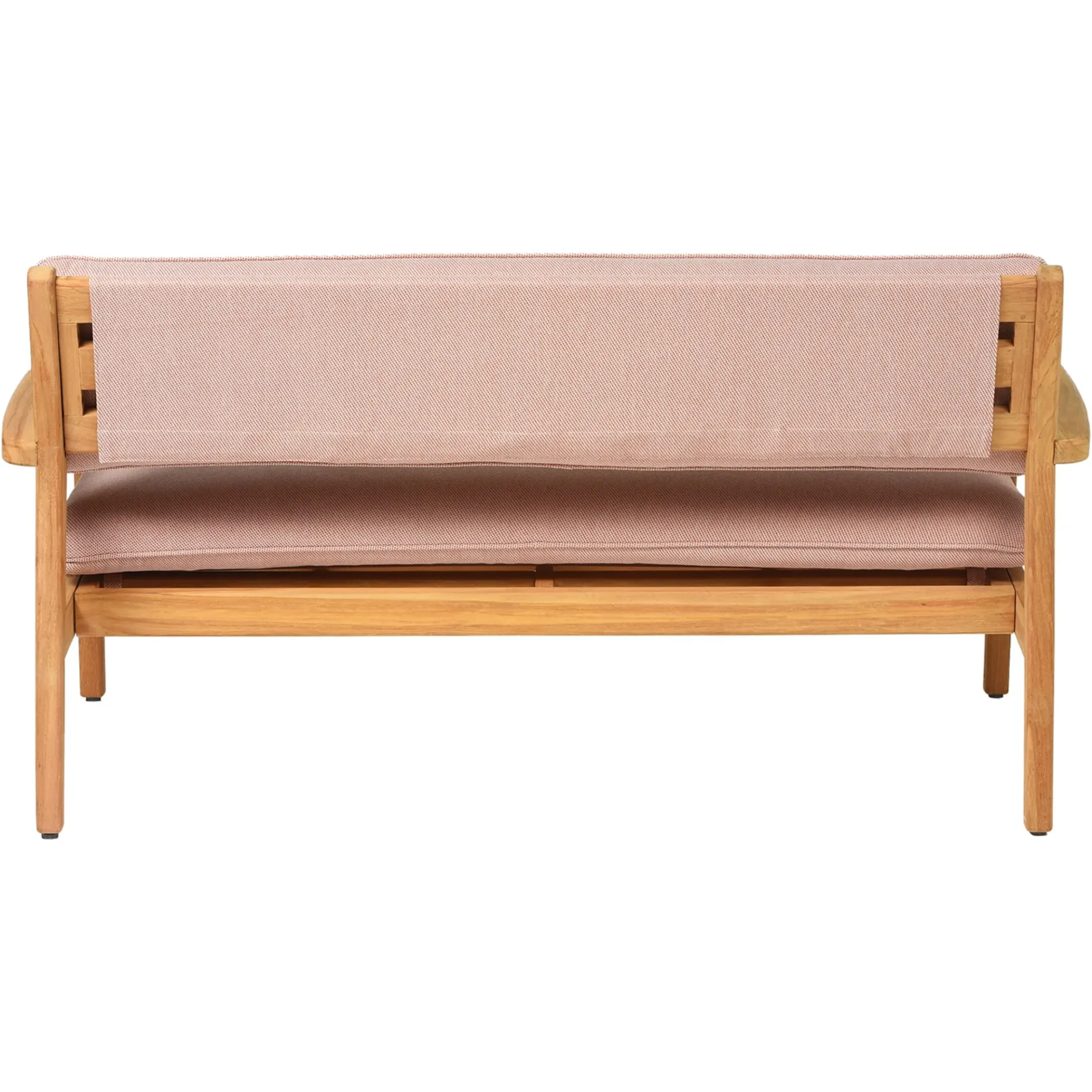 Depot Garten- & Balkonmöbel>2-Sitzer Outdoor-Loungesofa Jil