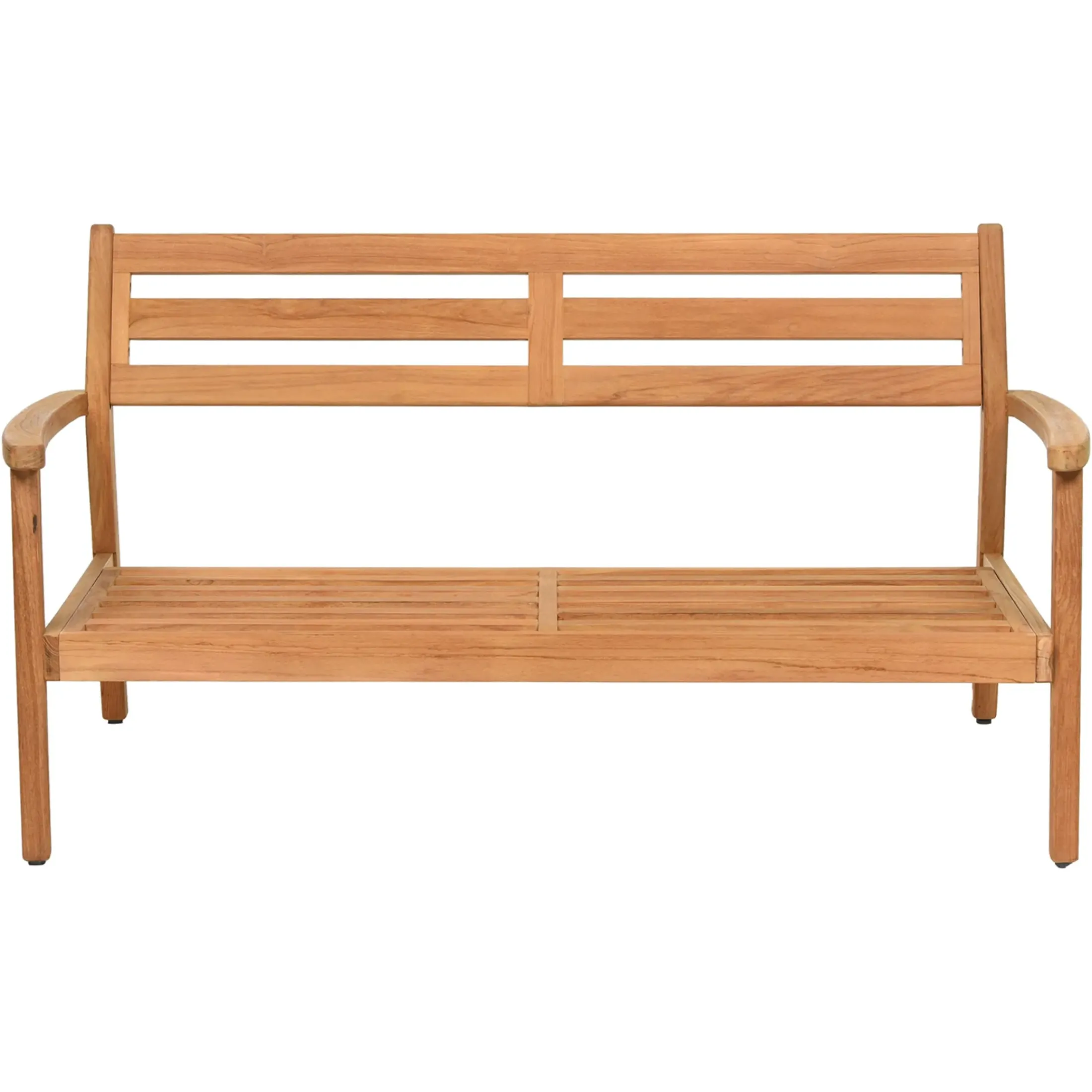 Depot Garten- & Balkonmöbel>2-Sitzer Outdoor-Loungesofa Jil