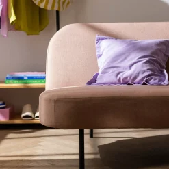 Depot Sofas>3-Sitzer Schlafsofa Dilara