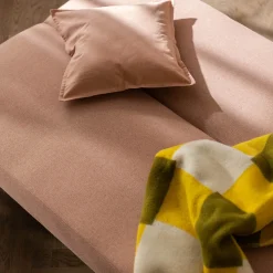 Depot Sofas>3-Sitzer Schlafsofa Ines