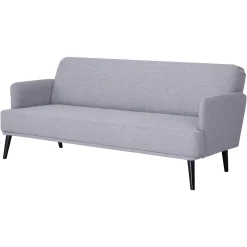 Depot Sofas>3-Sitzer Schlafsofa Mattis