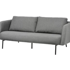 Depot Sofas>3,5-Sitzer Sofa Bennet