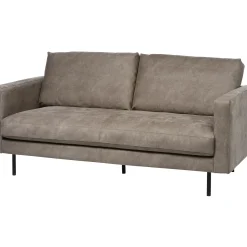 Depot Sofas>3-Sitzer Sofa Tommy