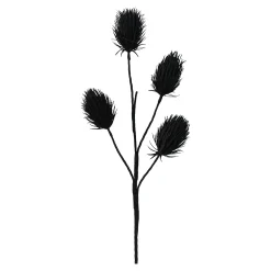 Best Sale Depot Softflower-Kunstblume Distel