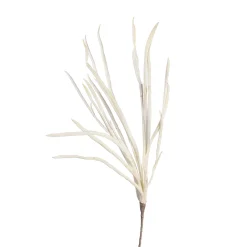 Fashion Depot Softflower-Kunstzweig Gras