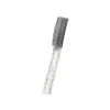 Shop Depot Spitzenband Gina