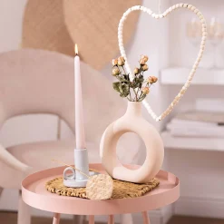Clearance Depot Spitzkerzen