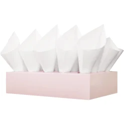 Depot Partydeko>Spitztutchen Konfetti