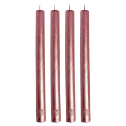 Store Depot Stabkerze Rustic
