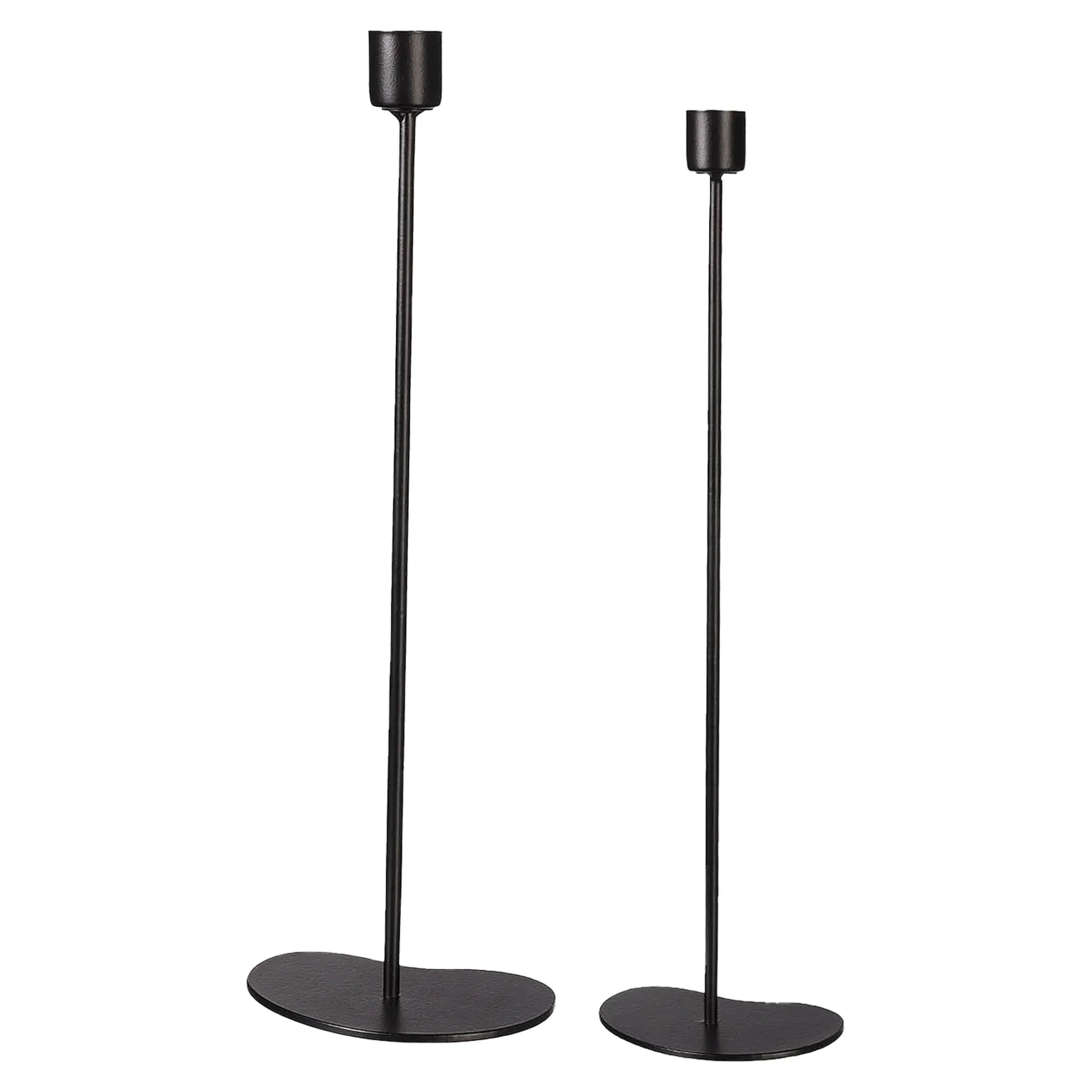 Best Sale Depot Stabkerzenhalter-Set Organic