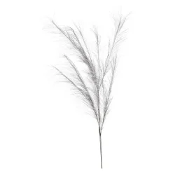 Fashion Depot Stielblume Pampas Glam Ca. 110