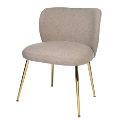 Depot Sessel>Stuhl Jenni