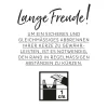 Best Sale Depot Stumpenkerze Rustic