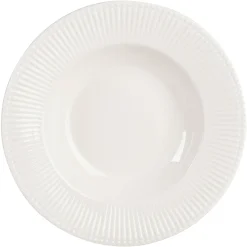 Depot Geschirr><noscript><img width=