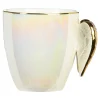 Best Sale Depot Tasse Angel
