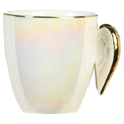 Best Sale Depot Tasse Angel