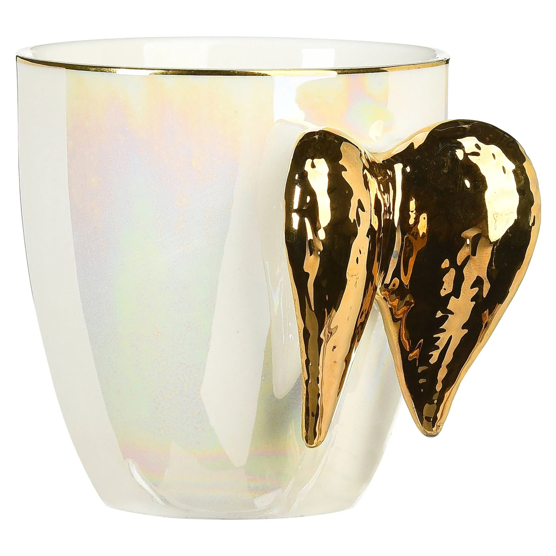 Best Sale Depot Tasse Angel