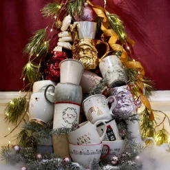 Best Sale Depot Tasse Angel