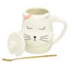 Cheap Depot Tasse Cat
