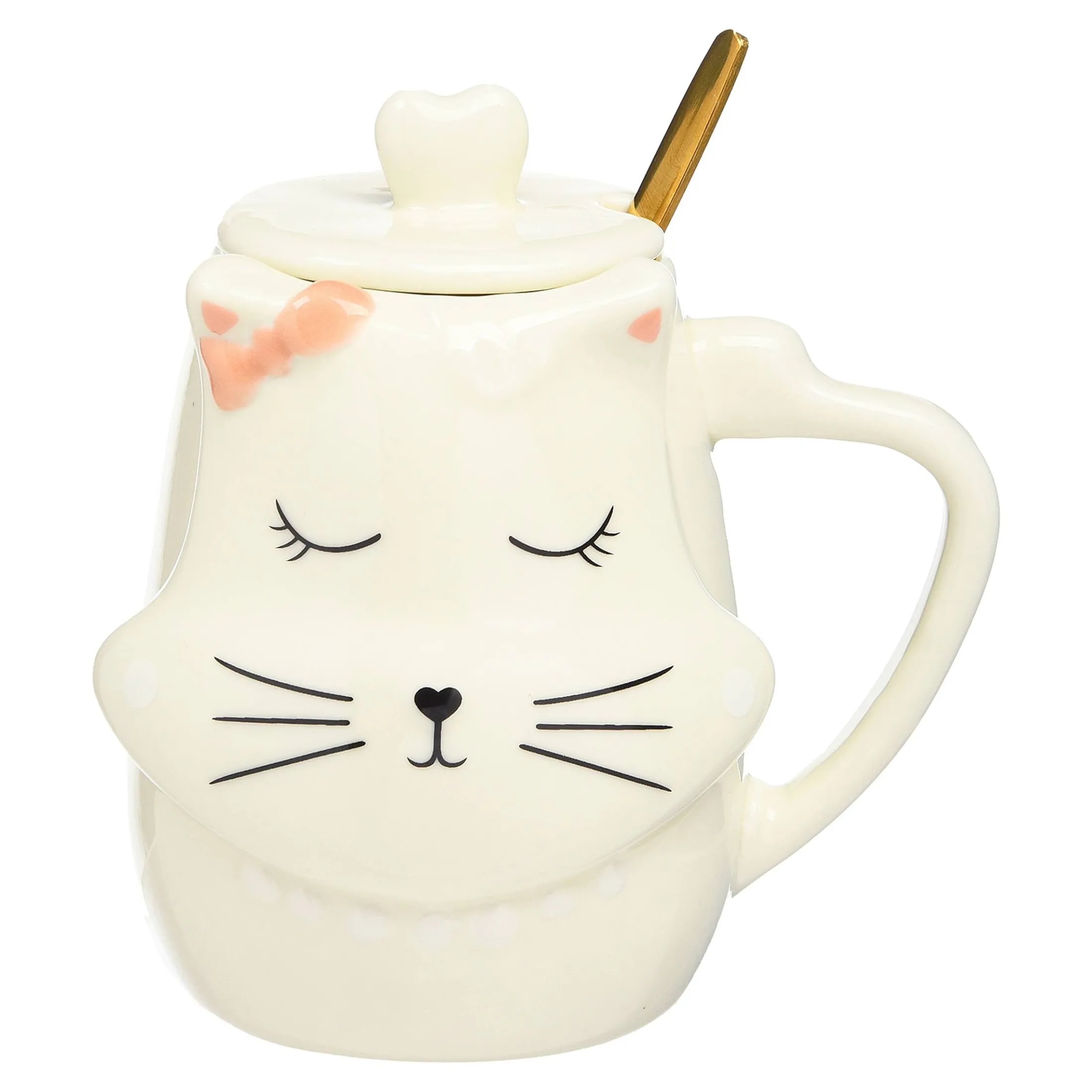 Cheap Depot Tasse Cat