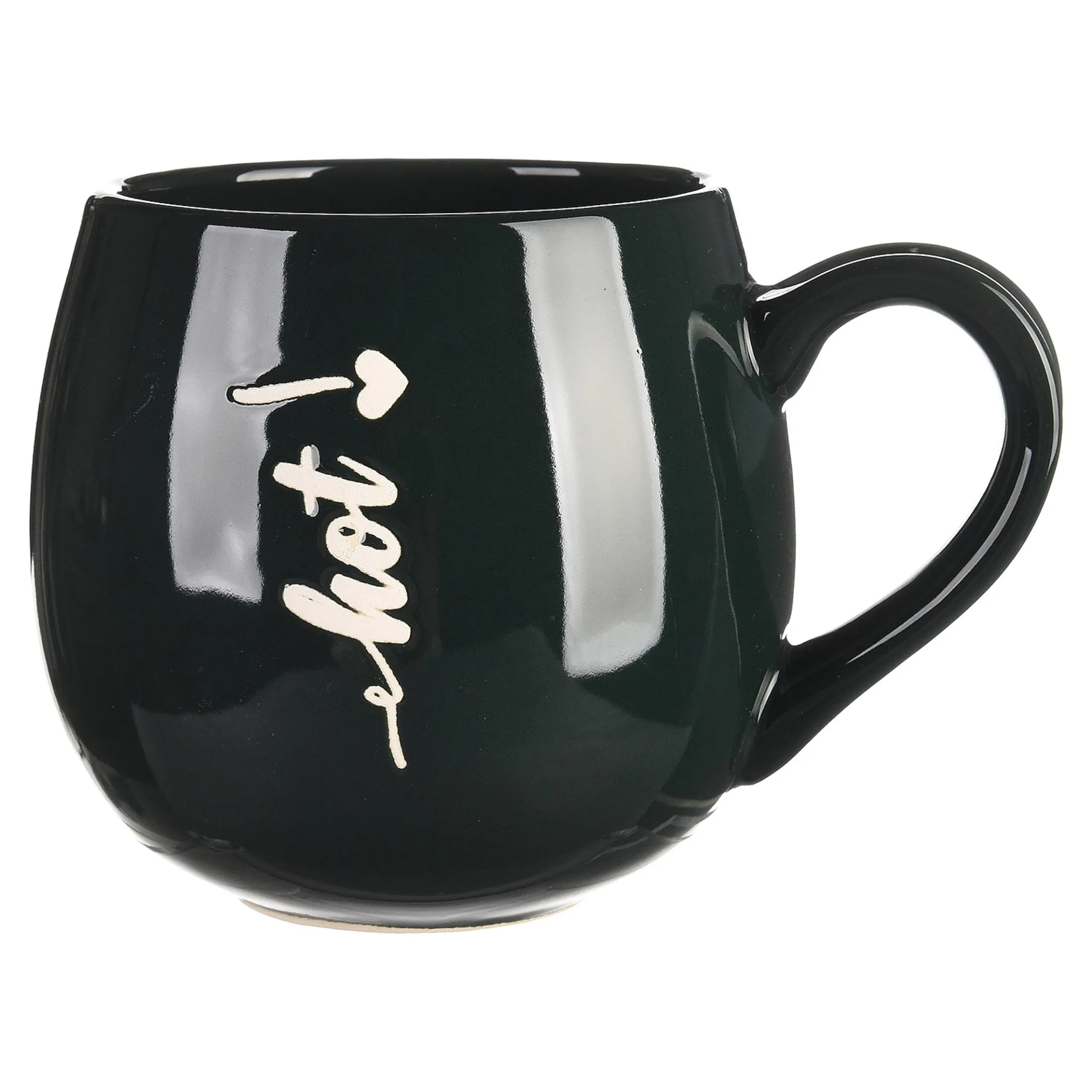 Sale Depot Tasse Hot