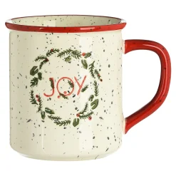 Cheap Depot Tasse Joy