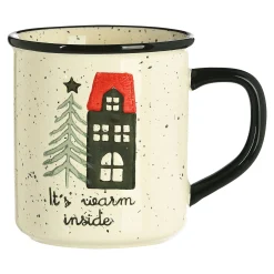 Store Depot Tasse Tradition