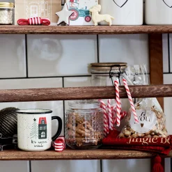 Store Depot Tasse Tradition