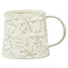 Cheap Depot Tasse Winter