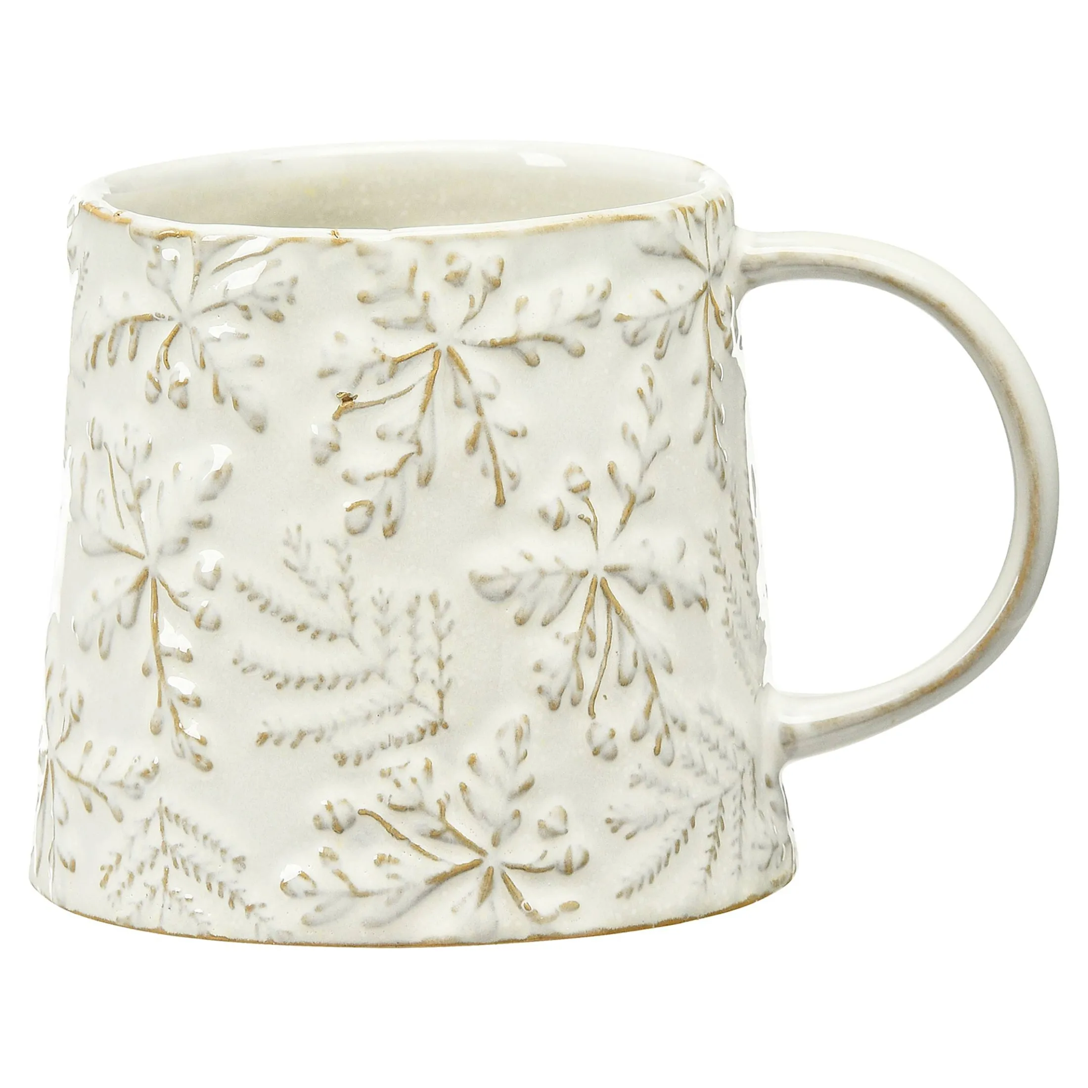Cheap Depot Tasse Winter