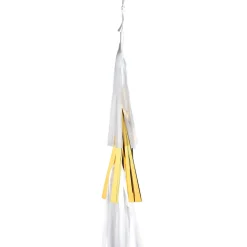 Depot Partydeko>Tassel