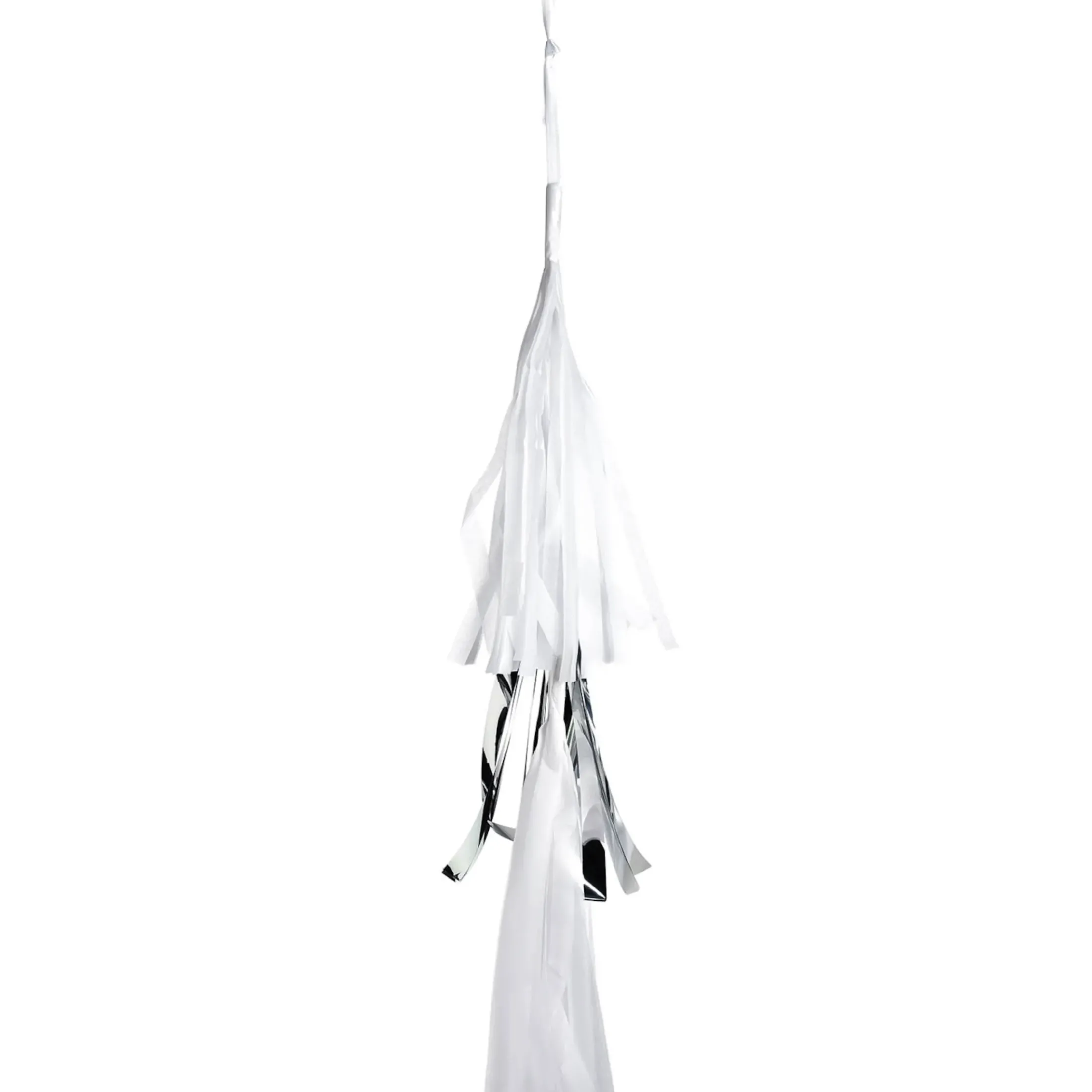 Depot Partydeko>Tassel