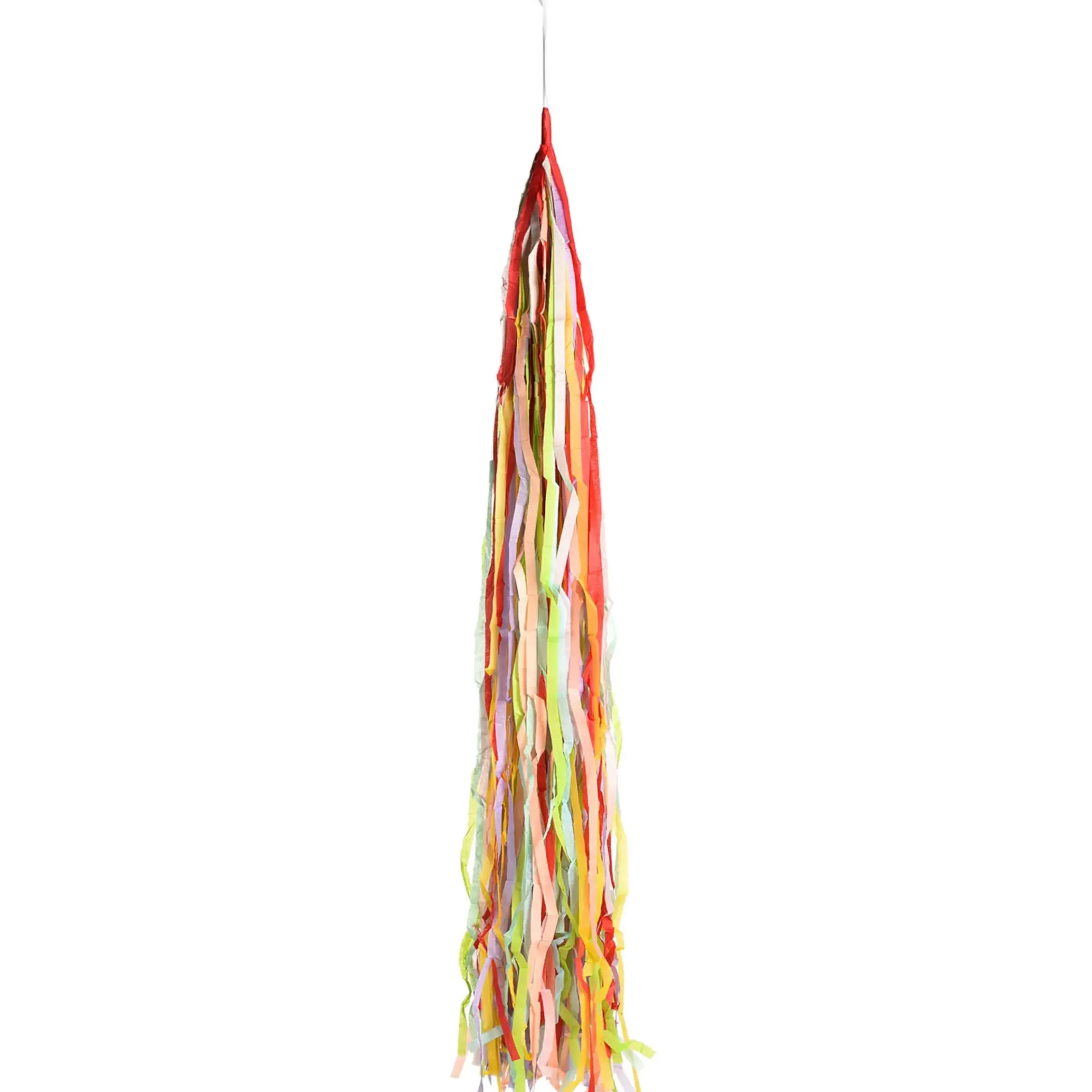 Depot Partydeko>Tassel