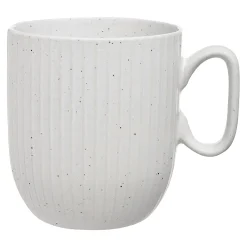 Store Depot Tassen Nordic