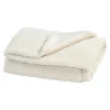 Best Sale Depot Teddy-Decke