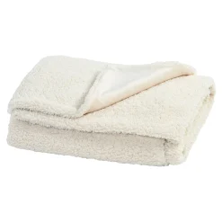 Best Sale Depot Teddy-Decke