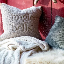 Best Sale Depot Teddy-Decke