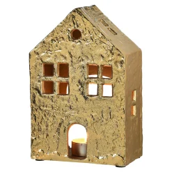 Cheap Depot Teelichthalter Casa