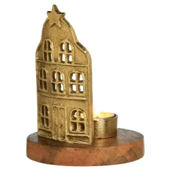 Cheap Depot Teelichthalter Casa
