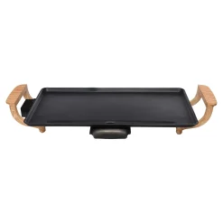 Sale Depot Teppanyaki-Platte Yummi
