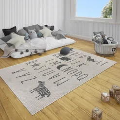 Depot Kinderland>Teppich Alpha