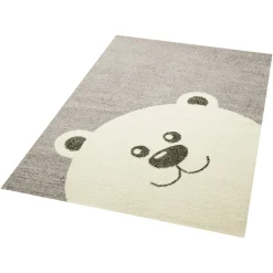 Depot Kinderland>Teppich Bear Toby