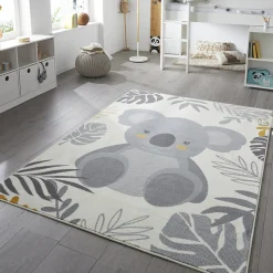 Depot Kinderland>Teppich Coala