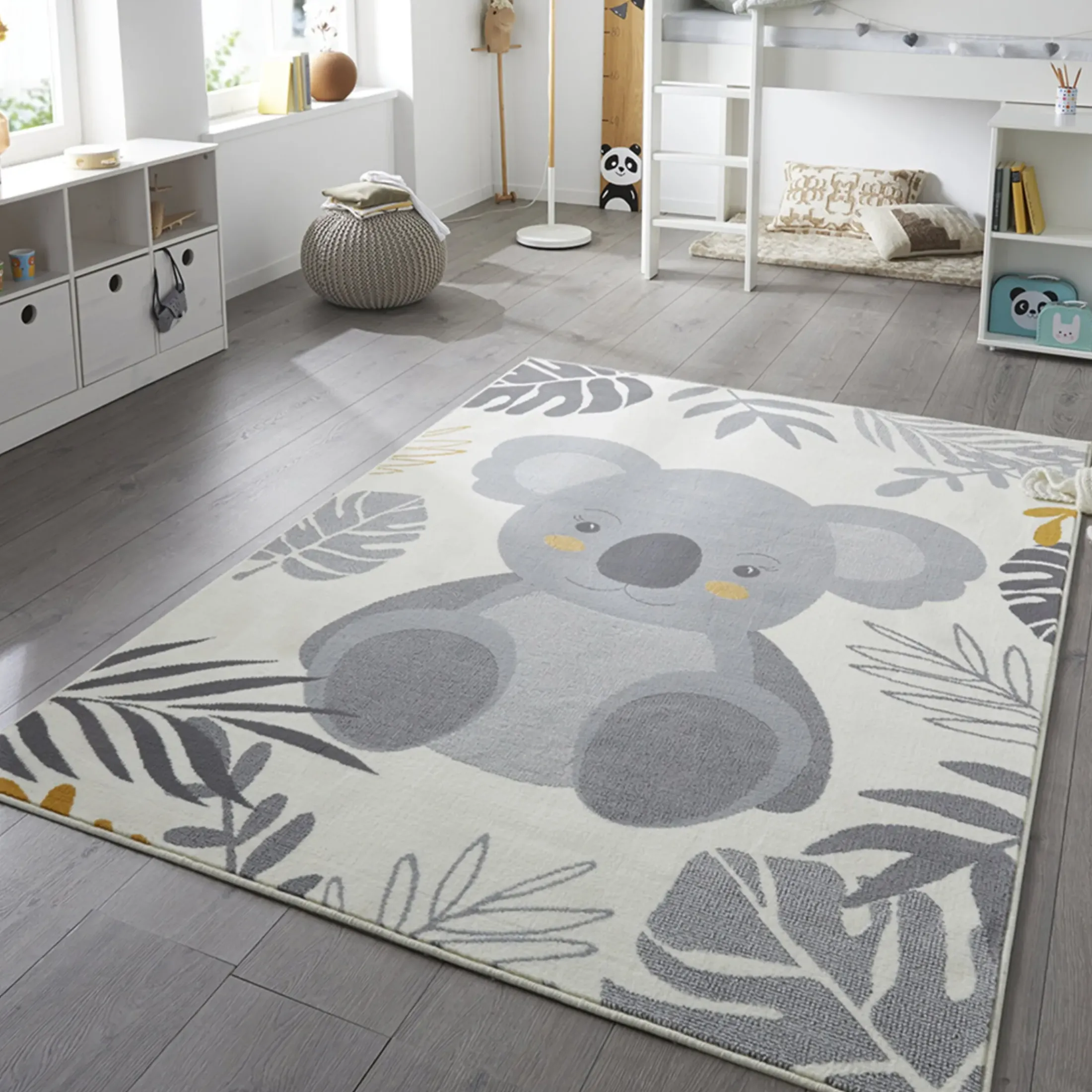 Depot Kinderland>Teppich Coala