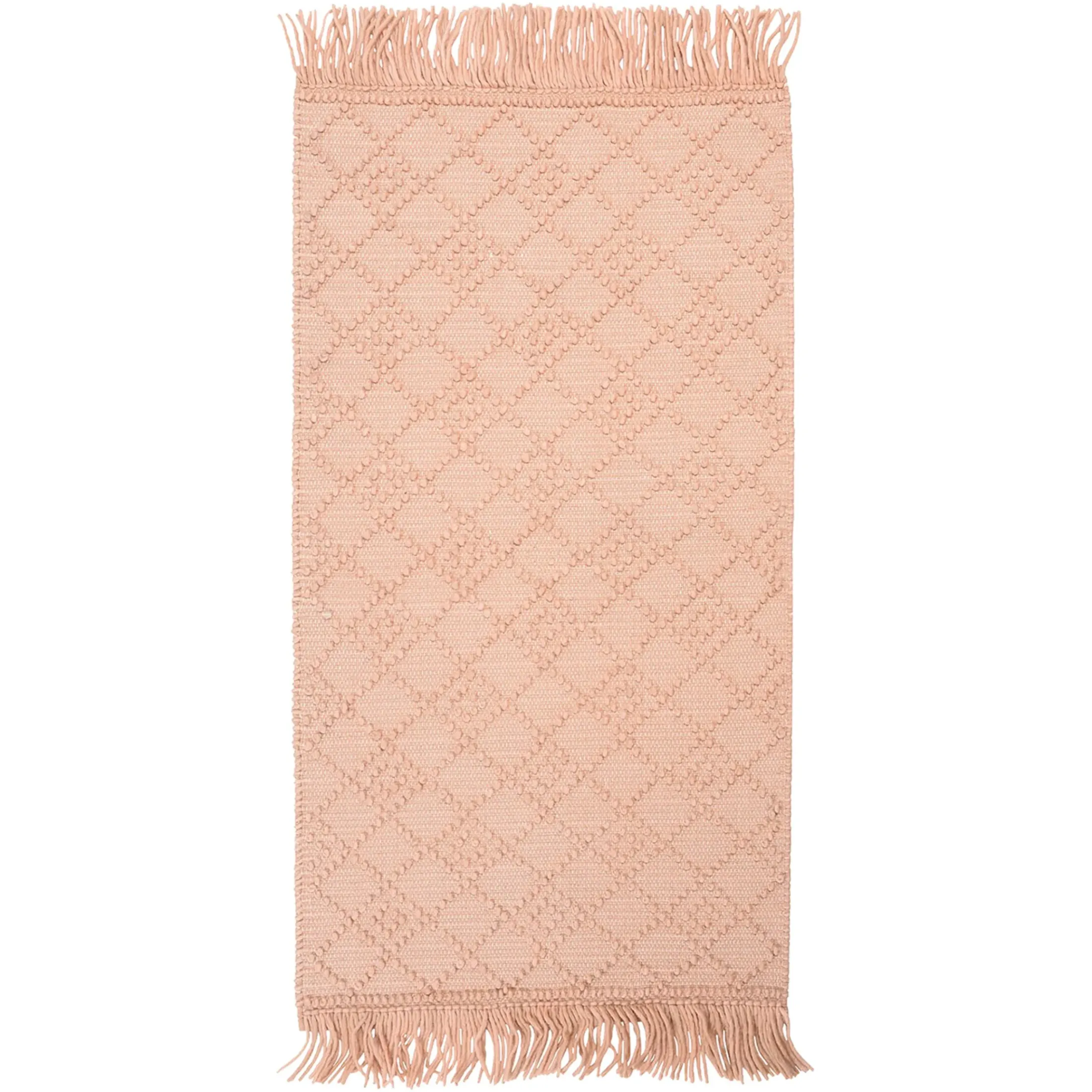 Depot Badezimmer>Teppich Esther