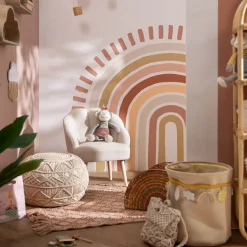Depot Badezimmer>Teppich Esther
