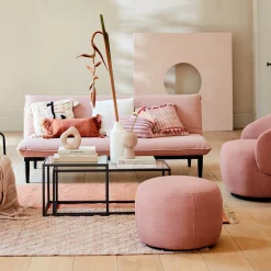 Depot Badezimmer><noscript><img width=
