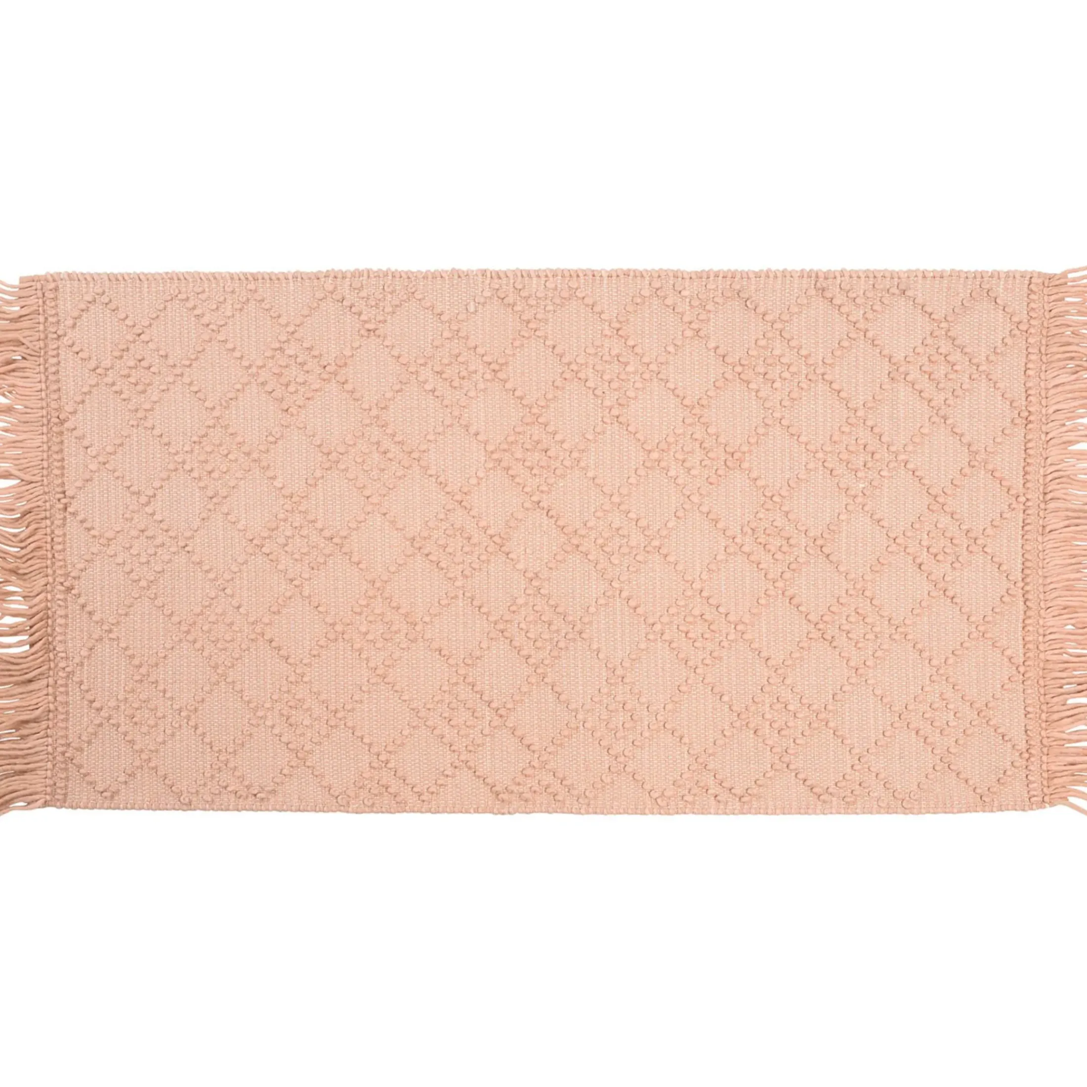 Depot Badezimmer>Teppich Esther