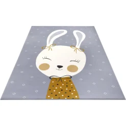 Depot Kinderland><noscript><img width=
