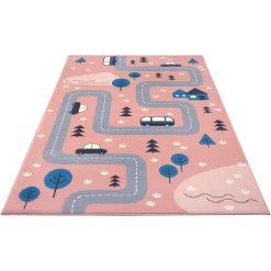 Depot Kinderland><noscript><img width=